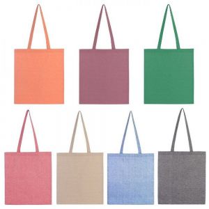 BOLSA MASSIE personalizada